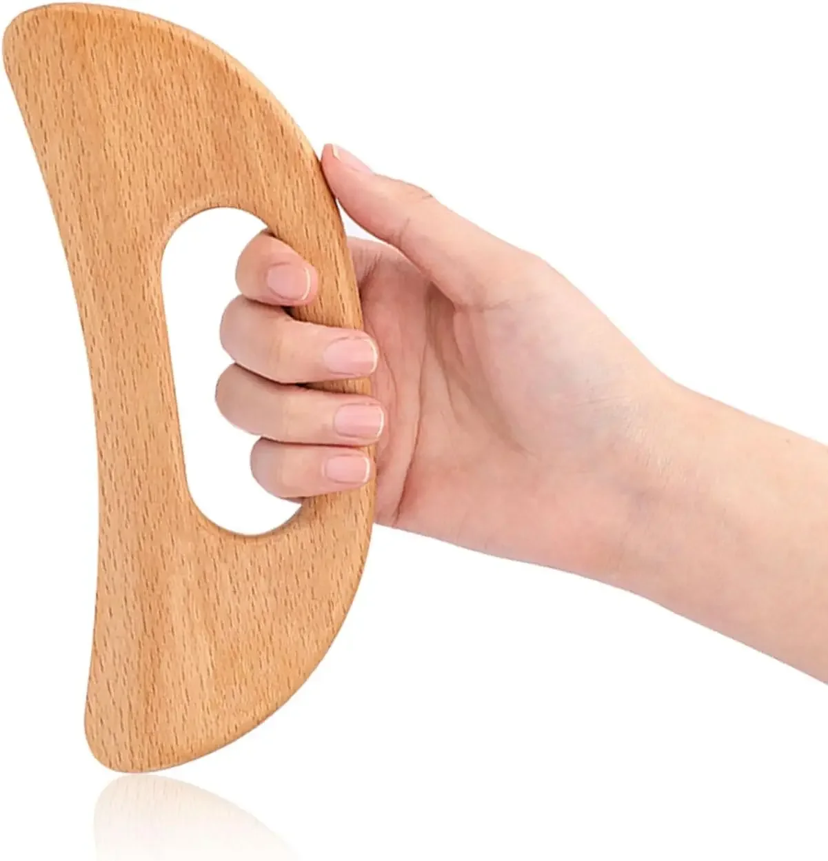 variant product img