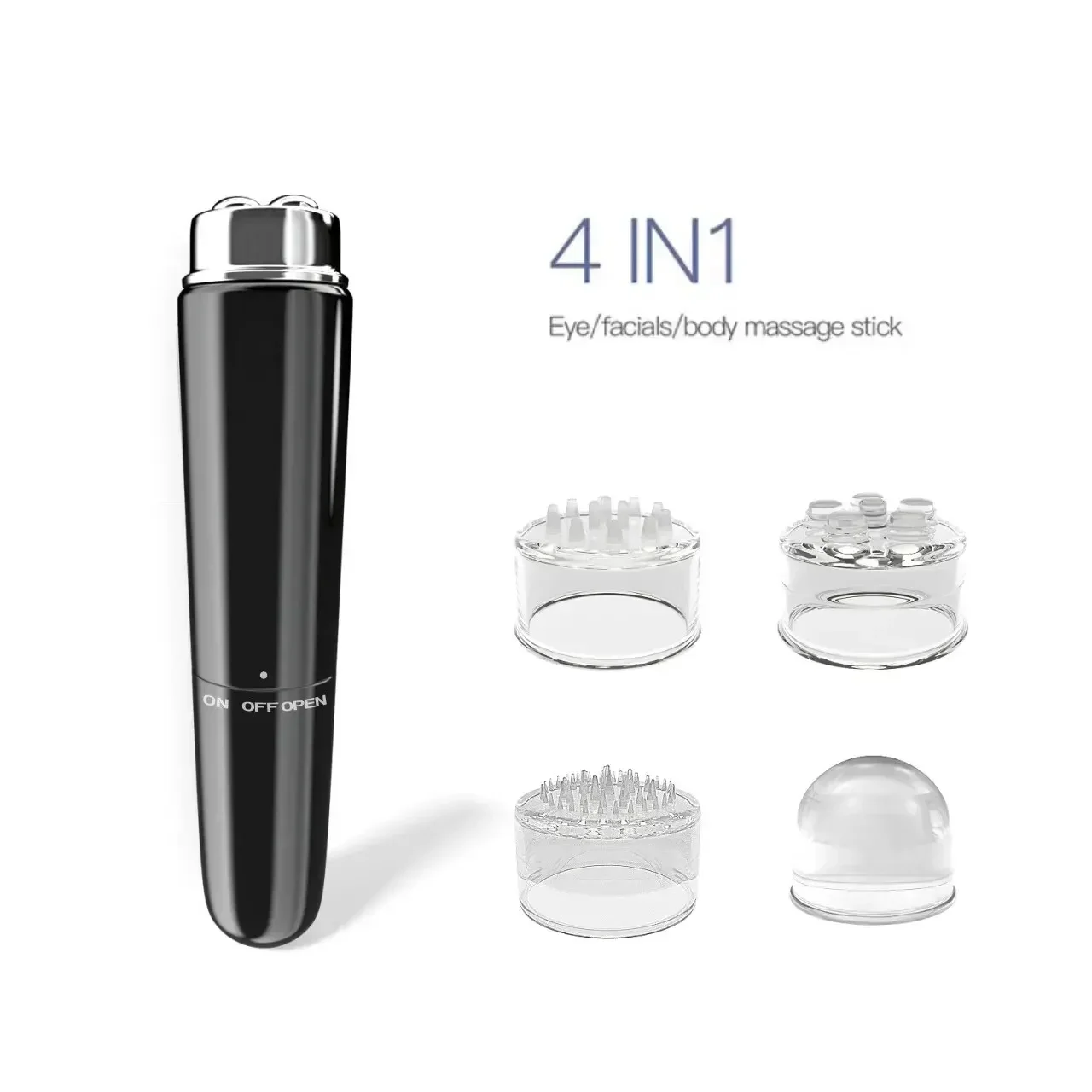variant product img