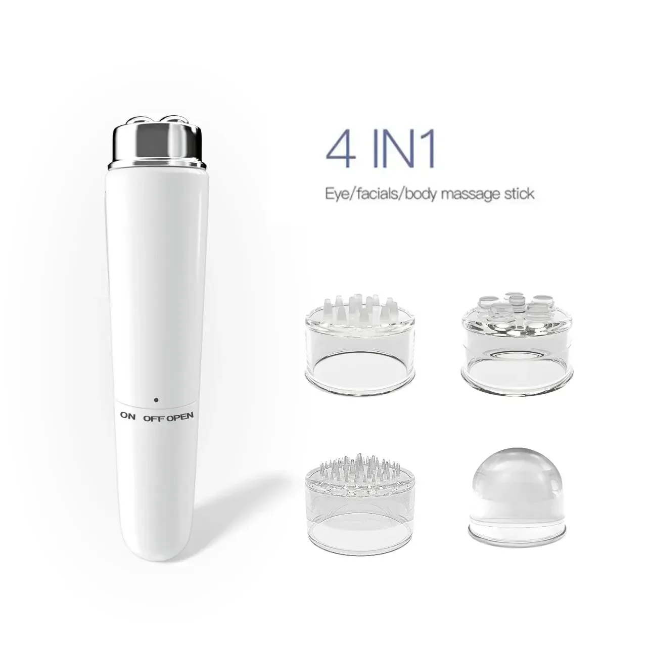 variant product img