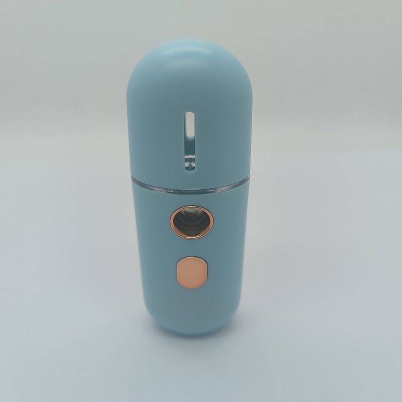 variant product img