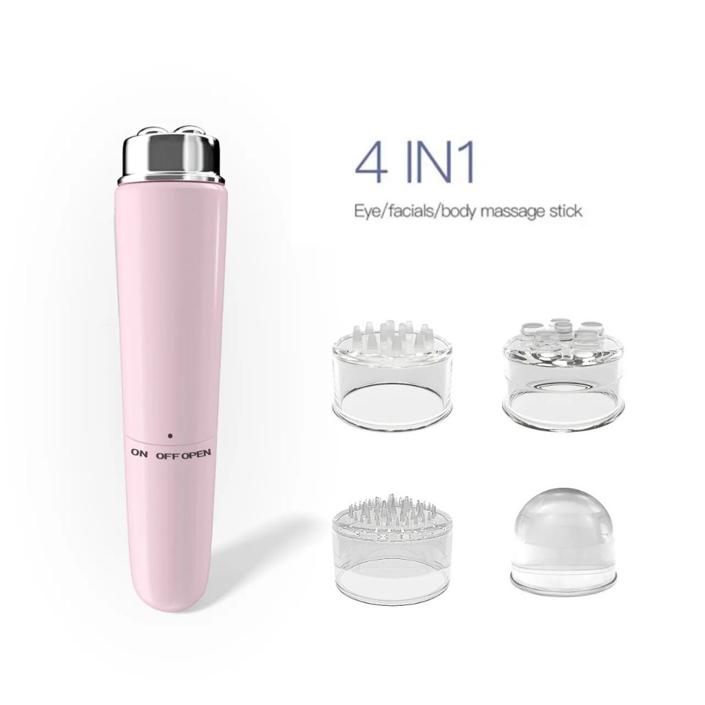 variant product img