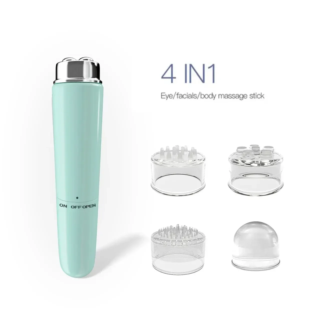 variant product img