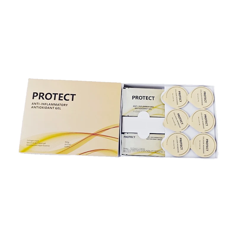 variant product img