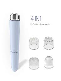 variant product img
