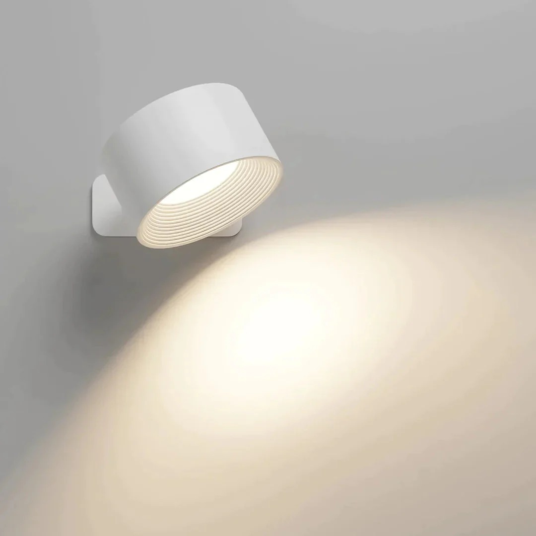 variant product img