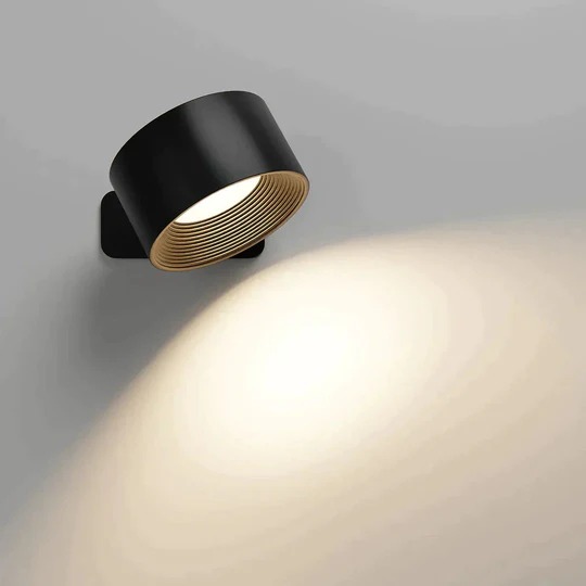 variant product img