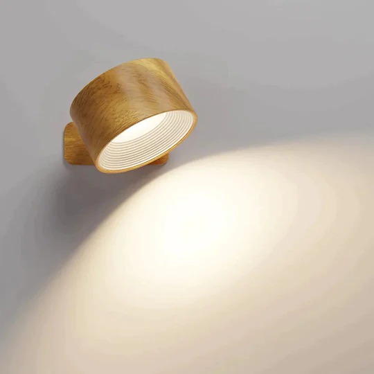 variant product img