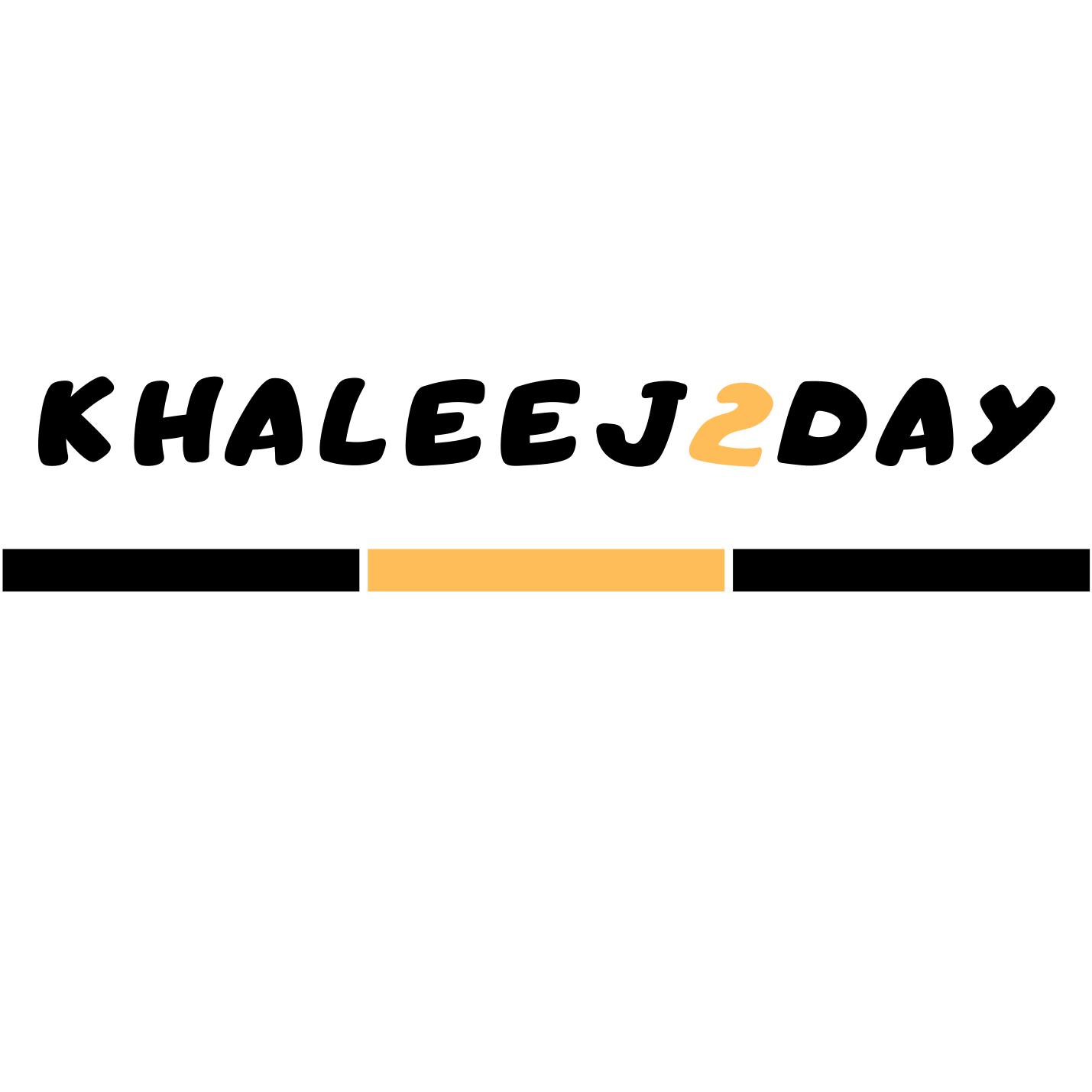 khaleej2day.com-logo