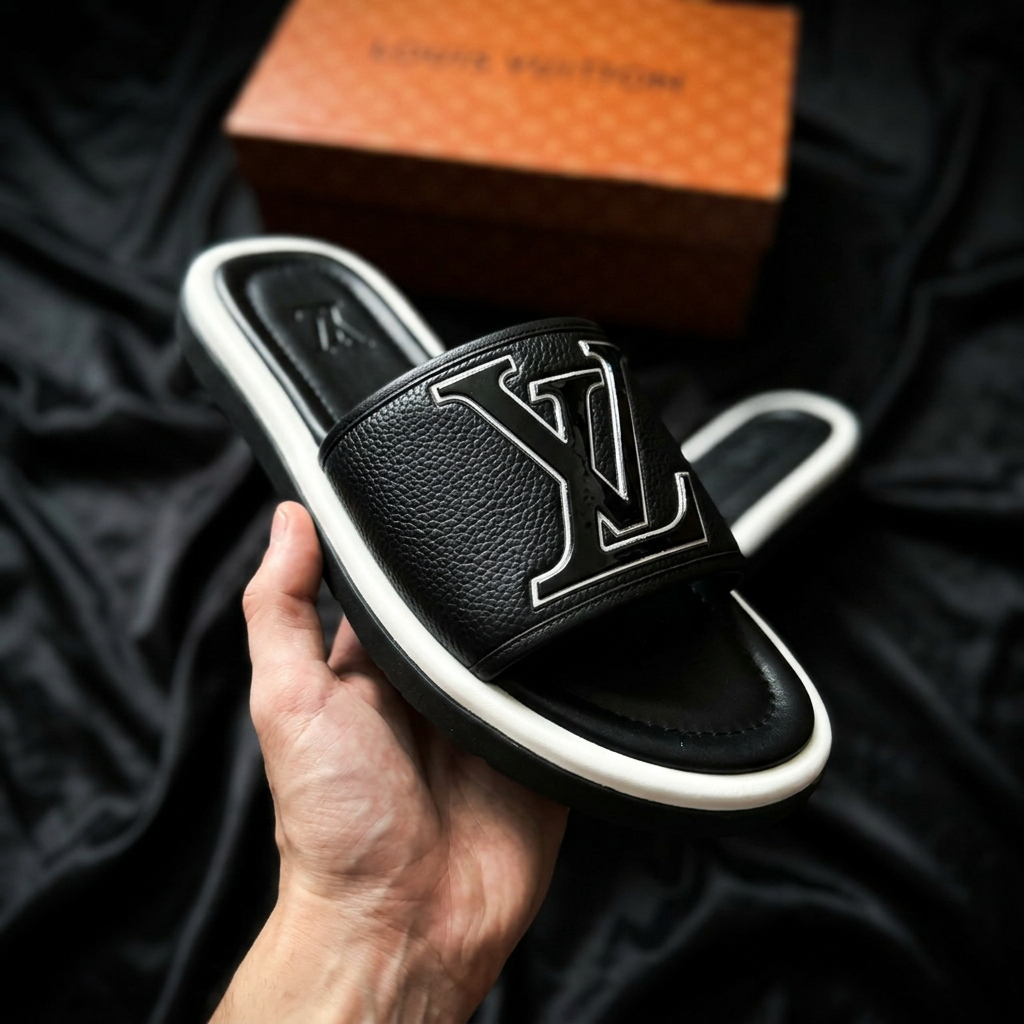 variant product img