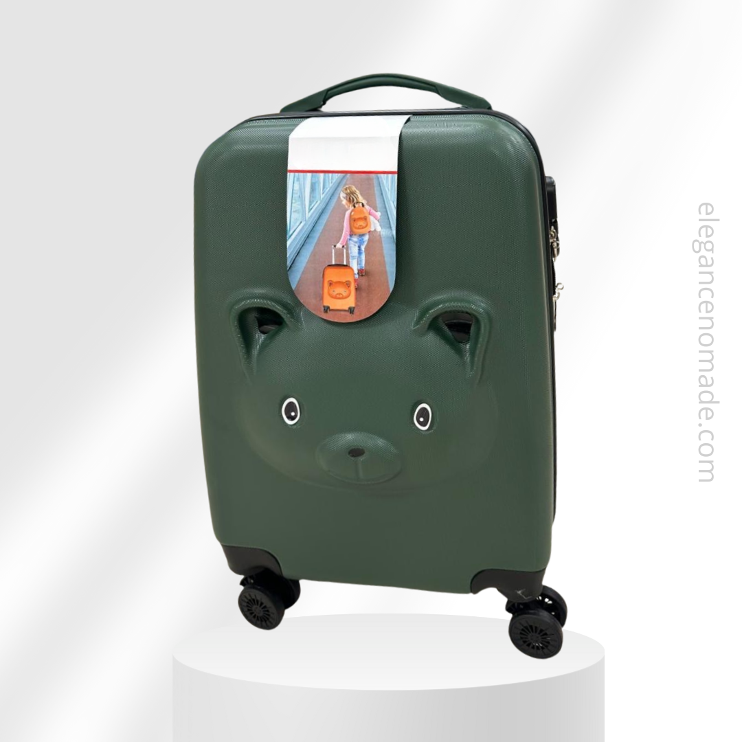 variant product img