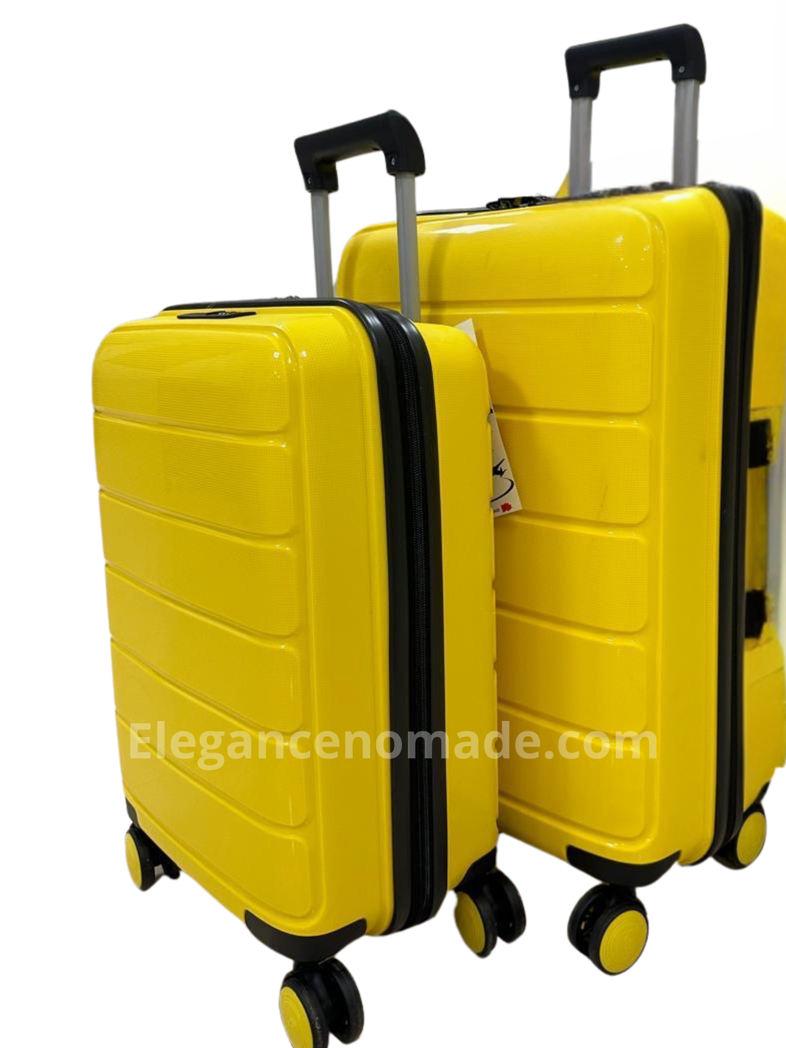 variant product img