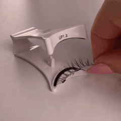 1f42946f-6861-43be-bec8-e1770dc3a770.dcs