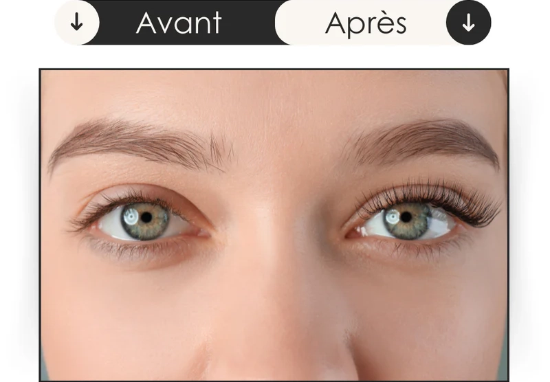 3ab92792-30ad-4b12-a5bd-e3b42d9143e0.D1RIwLVfFhDy8pLDvojDJjnAIhtE1mVgTlCZn9cp