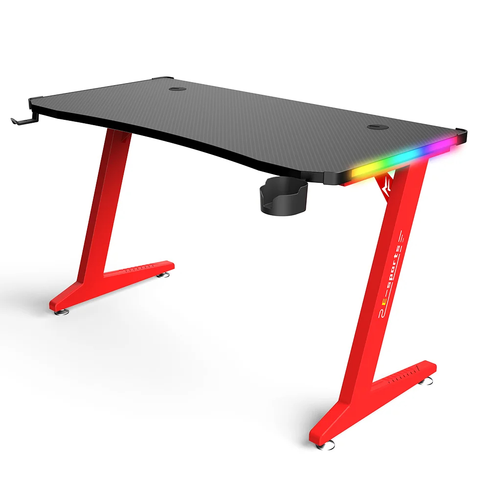 variant product img