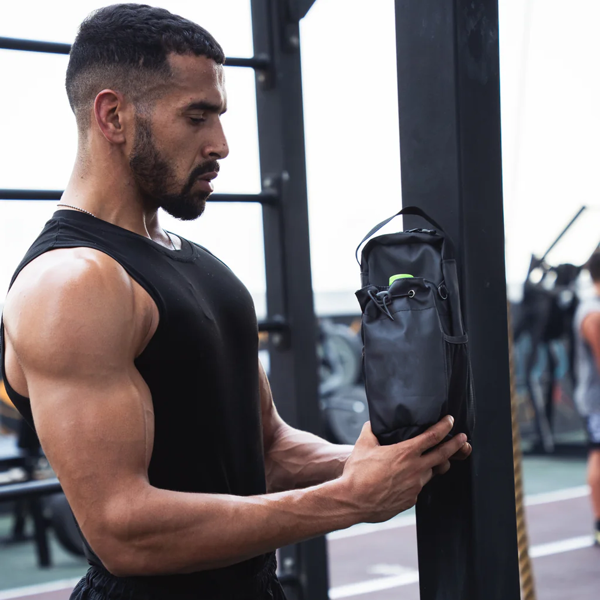 35192c11-3129-4640-a08b-a74ba704ce0b.4