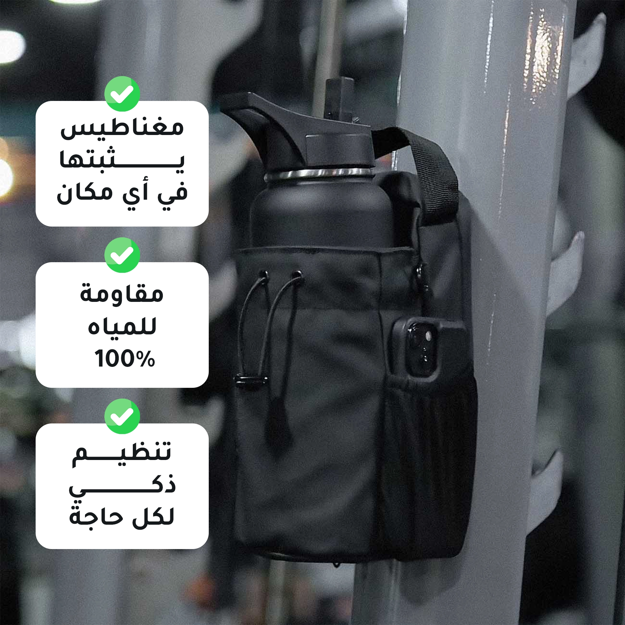 5acbb3d1-e114-4aeb-9fa8-a27960e47566.1