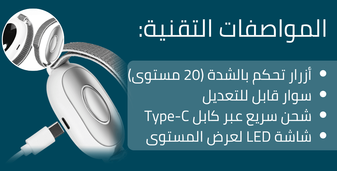 0ddc3ef7-a763-4d71-9d9b-cfbbe83415eb.d73ba267-4418-4121-b624-0c19db9c4d98.technicals