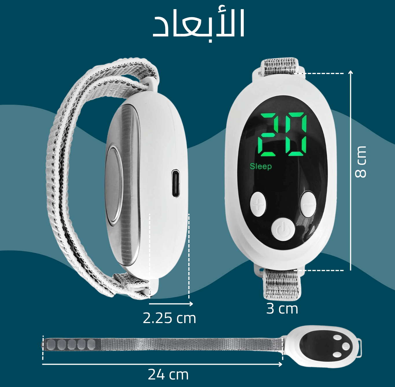 3648b10a-7743-4e64-b030-b012d9a67fb0.409fe712-f9e5-42b8-b63a-9cc54fe6a302.dimensions