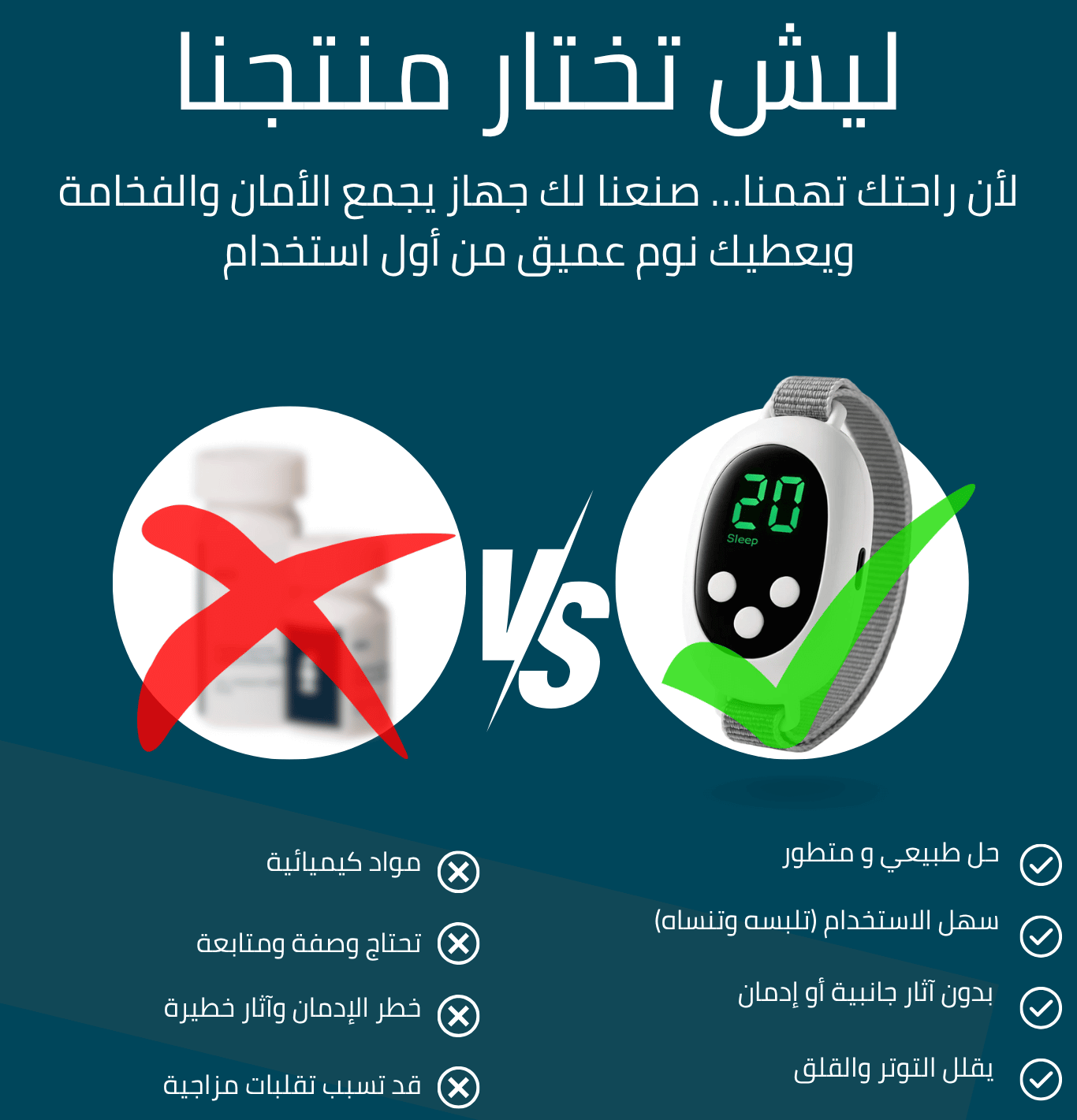 afde5ea4-c169-4ec6-b505-2148b7e4a506.b15e9abd-36c8-4025-8a16-852bfa868a64.compare_7db40f91-0dc6-47ee-9cdc-b5f9e9f55e27