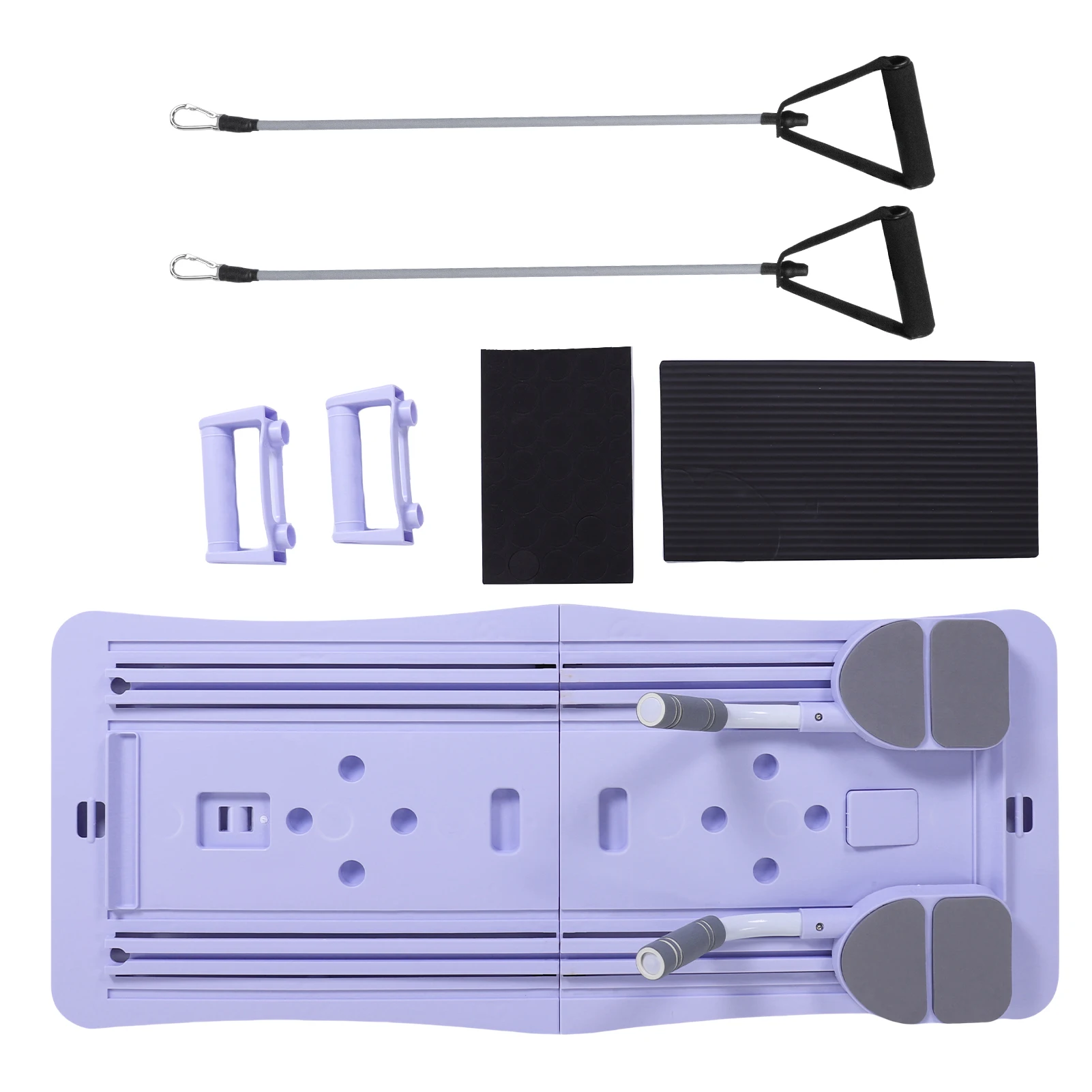 variant product img