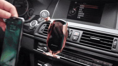 d9ef3348-209d-4d8f-8c73-0d0a9dd700ac.4gmqsDV7cxSykA2HeQKhJrQOGUfpjj7HiUxNox3S