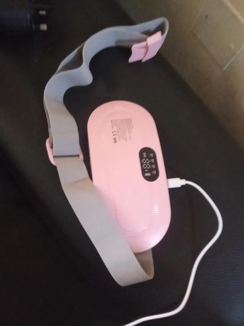 524472a0-0f45-4f75-96be-b1d81c2906dd.Rectangle 40