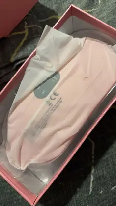 524472a0-0f45-4f75-96be-b1d81c2906dd.Rectangle 40