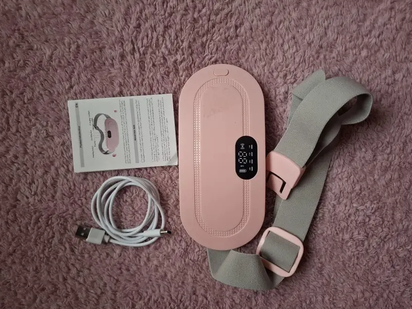 524472a0-0f45-4f75-96be-b1d81c2906dd.Rectangle 40