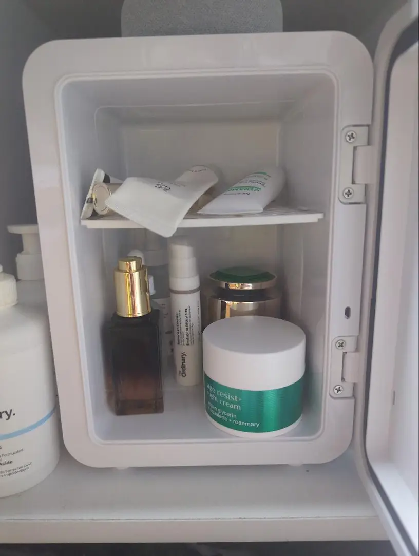 524472a0-0f45-4f75-96be-b1d81c2906dd.Rectangle 40