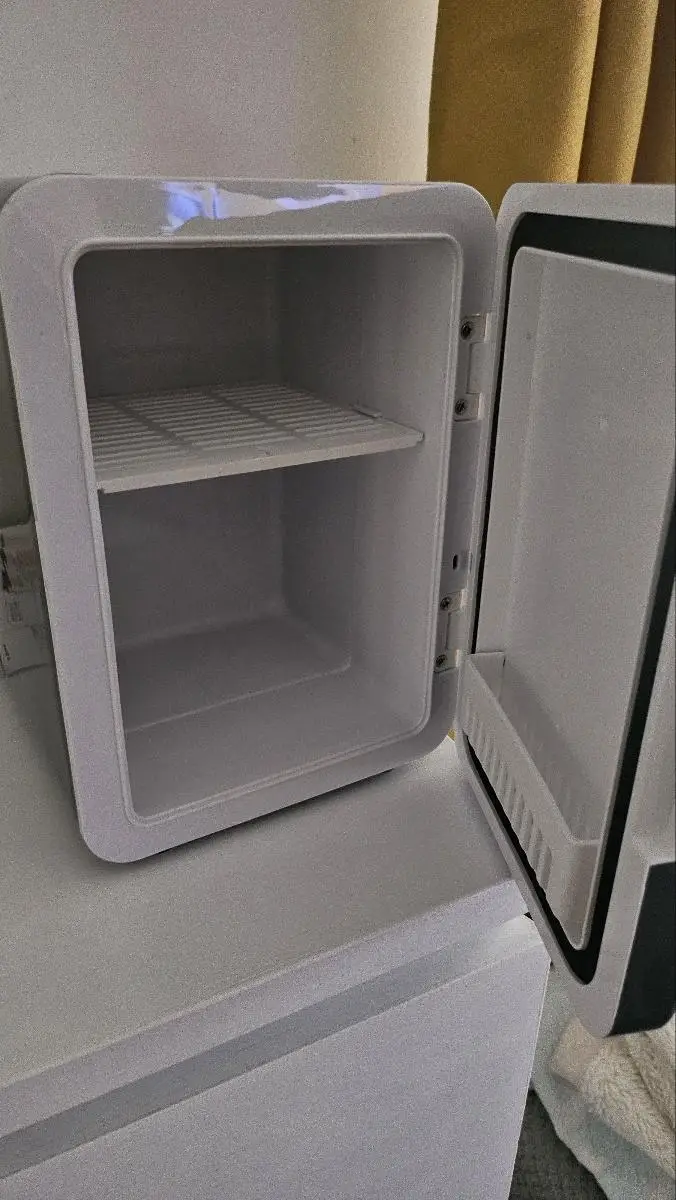 524472a0-0f45-4f75-96be-b1d81c2906dd.Rectangle 40