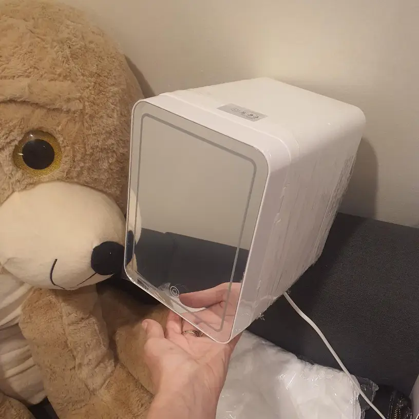 524472a0-0f45-4f75-96be-b1d81c2906dd.Rectangle 40