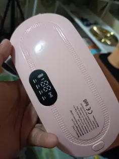 524472a0-0f45-4f75-96be-b1d81c2906dd.Rectangle 40