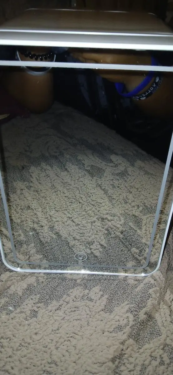 524472a0-0f45-4f75-96be-b1d81c2906dd.Rectangle 40