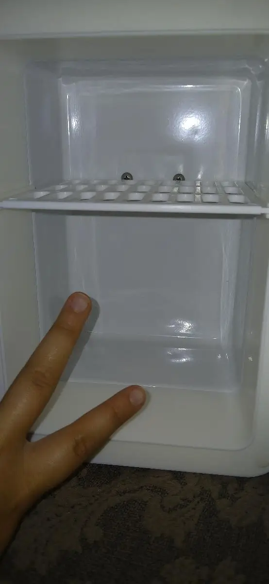 524472a0-0f45-4f75-96be-b1d81c2906dd.Rectangle 40