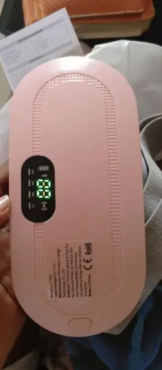 524472a0-0f45-4f75-96be-b1d81c2906dd.Rectangle 40