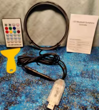 524472a0-0f45-4f75-96be-b1d81c2906dd.Rectangle 40