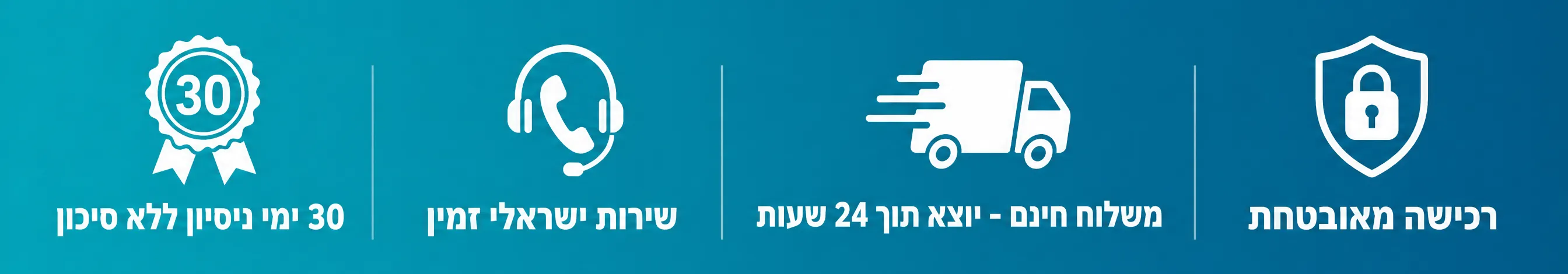 0960b20e-92bb-4e75-ac3a-49845c02c9d7.6bGlJVERhngjUgSmmEd9I
