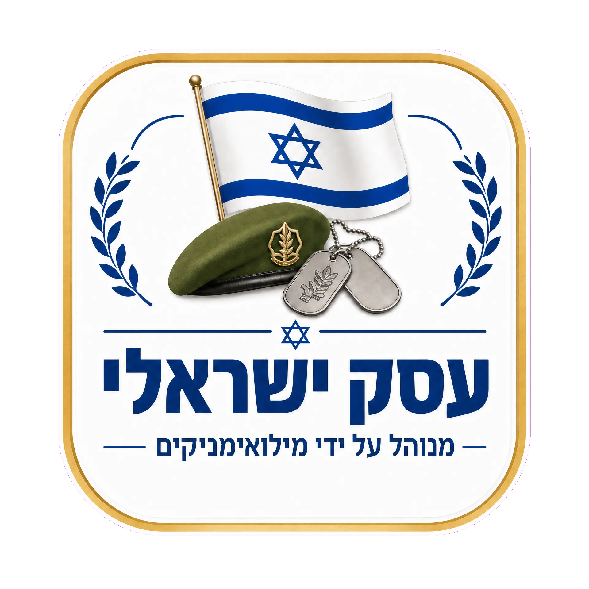 7d2cbfb2-f49f-4702-875e-fb35d163d129.QbA1Ehk74ITOLpIAIJSr-