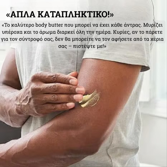 Uploaded image