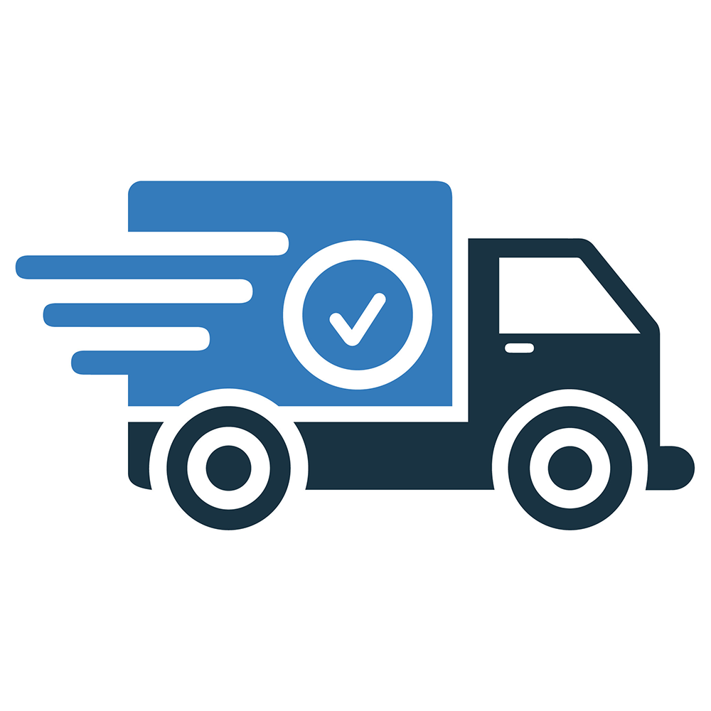 Expressz szállítás thumbnail