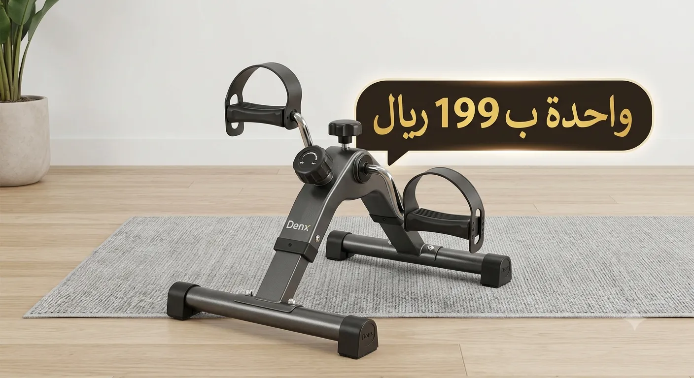 عرض حبة واحدة