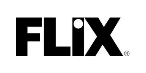 IPTV-Services IPTV Services for All Devices