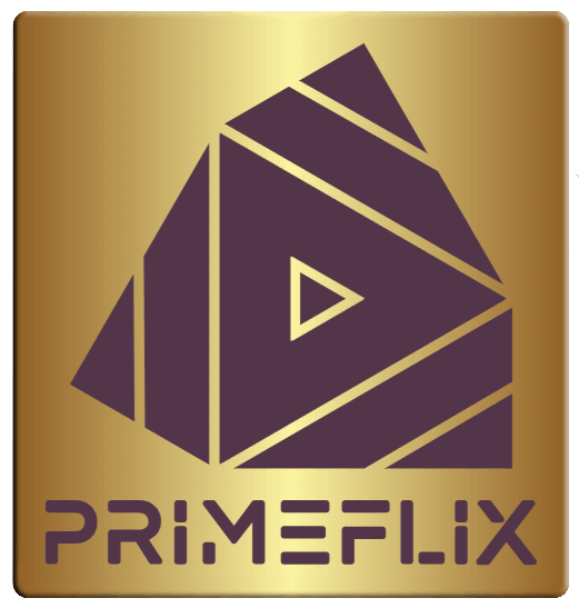 www.primeflix.live
