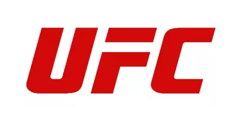 IPTV-Services IPTV Services for All Devices