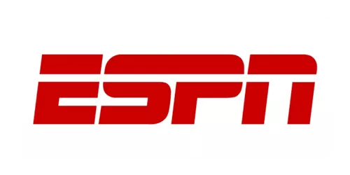 IPTV-Services IPTV Services for All Devices