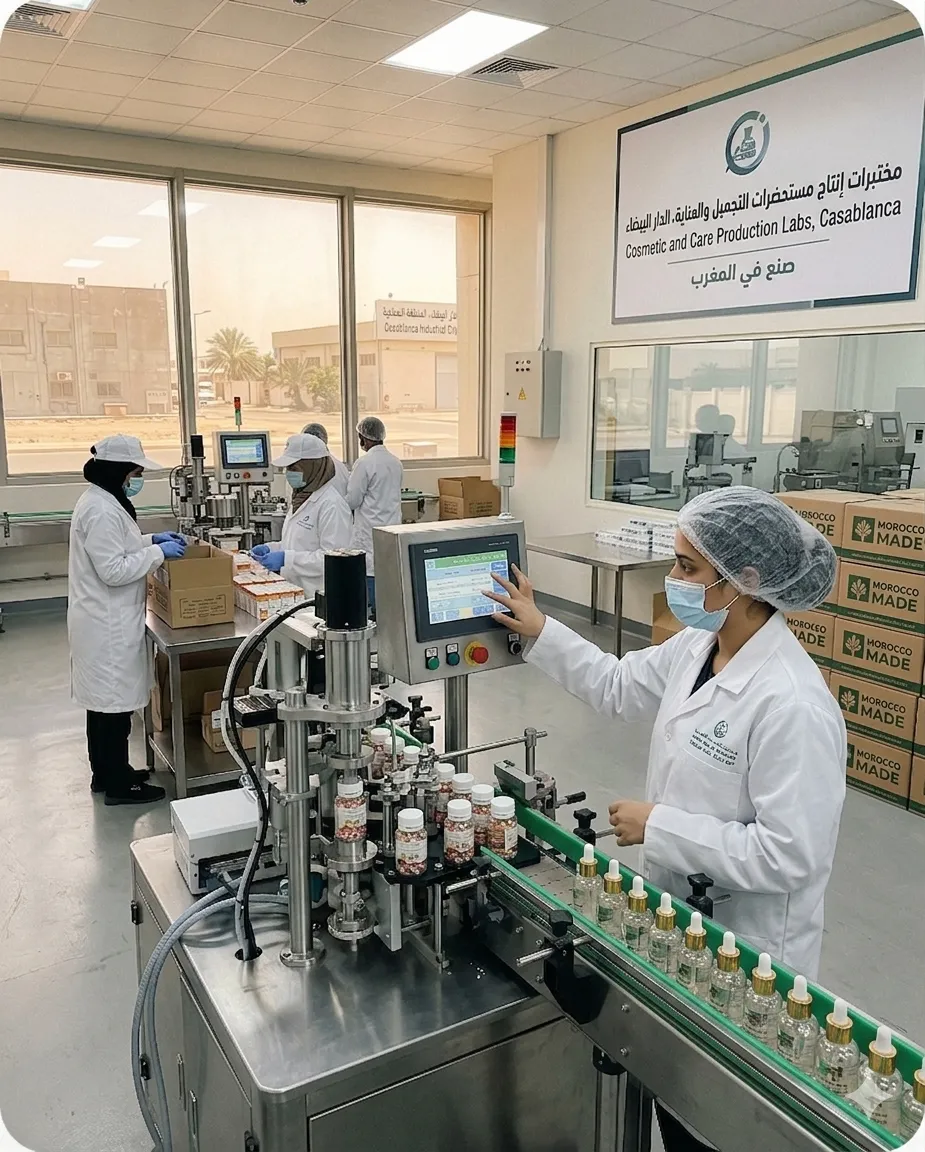 جودة عالية
