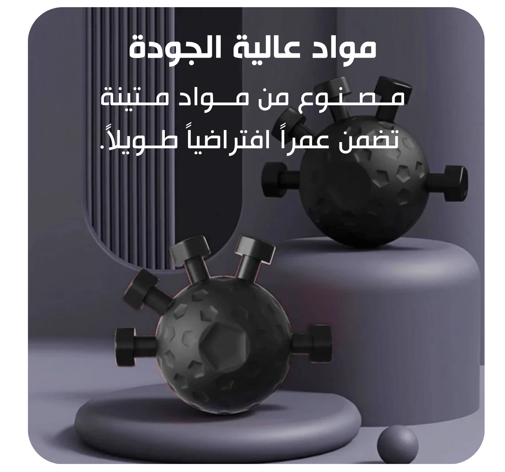 12f06153-2b19-4900-b8bb-107594602a25.download