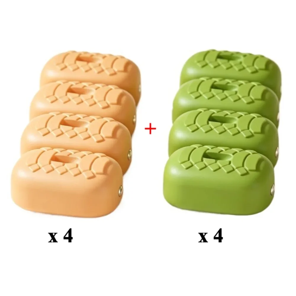 variant product img