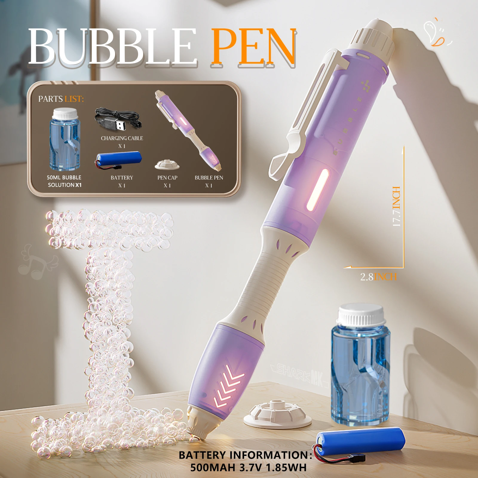 variant product img