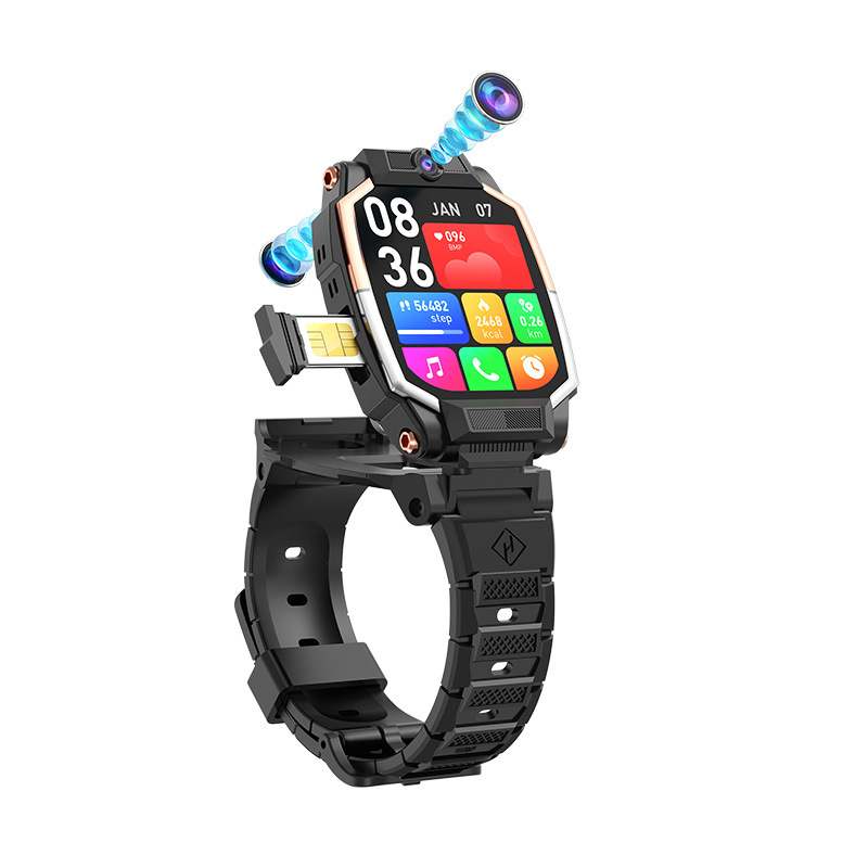 variant product img